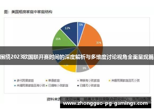 围绕2023欧国联开赛时间的深度解析与多维度讨论视角全面呈现篇
